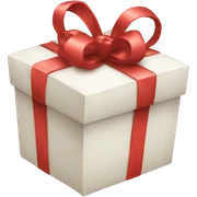 gift sticker