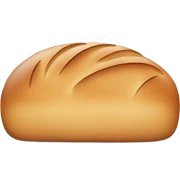 bread sticker