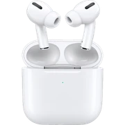 Air pods sticker