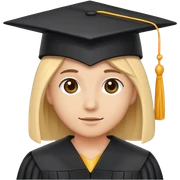 Graduation  sticker