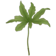 Opium sticker