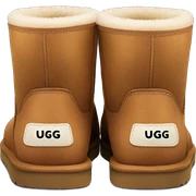 Ugg boots  sticker