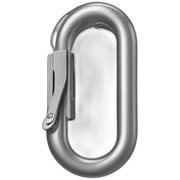 paper clip sticker