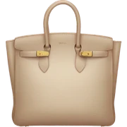 birkin sticker