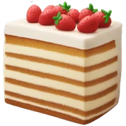 cake sticker