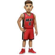 Tyler herro sticker