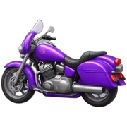 ultraviolette red motorcycle sticker