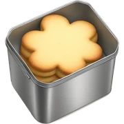 danish-butter-cookie-tin sticker