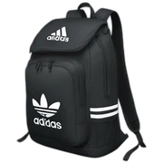 adidas backpack sticker