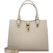 Bolso  sticker
