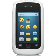 Phone sticker