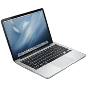 macbook sticker
