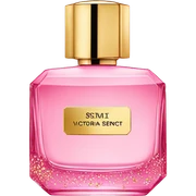 Victoria Secret parfum sticker
