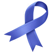 Ribbon sticker