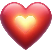  love sticker