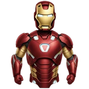 ironman sticker