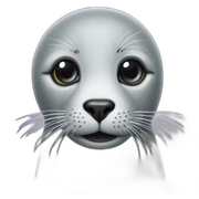seal sticker