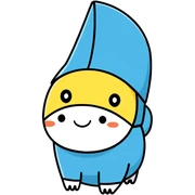 Hggcchkl sticker