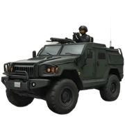 swat sticker