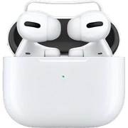 AirPods pro sticker