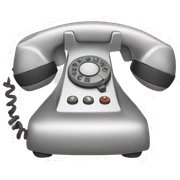 phone sticker
