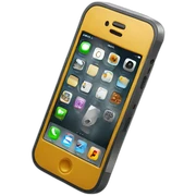 iPhone 14 sticker