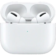 AirPods pro sticker