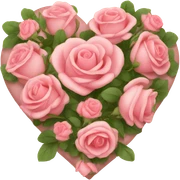 love sticker
