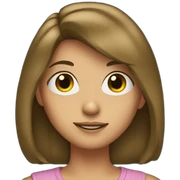 natalee sticker