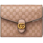 Gucci Wallet sticker