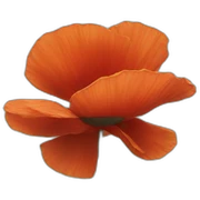 poppy playtime sticker