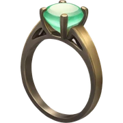 ring sticker