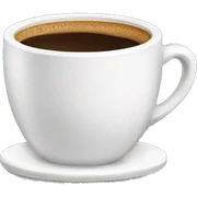 espresso sticker