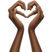 Love sticker