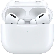 AirPods pro sticker
