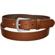Belt sticker