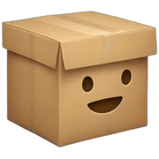 package sticker