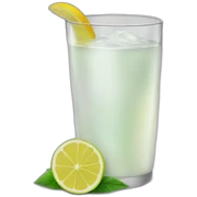 arak drink sticker