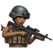 Pubg sticker