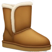 uggs sticker