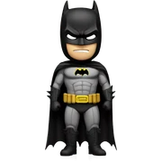 batman sticker