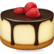 cheesecake sticker