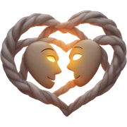 Love sticker