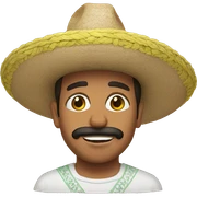 mexico sticker