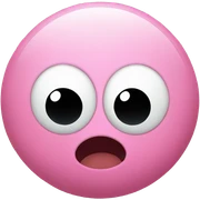 Hapless from dumb Ways To Die sticker