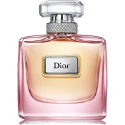 Dior Perfume sticker