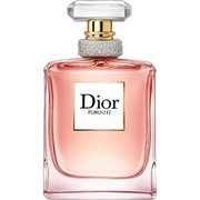 dior perfume  sticker