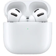 AirPods Pro sticker