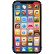 iOS 18 sticker