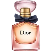 Dior perfume sticker